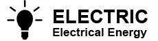 Shenzhen Chino Business Service Co., Limited